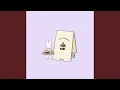 Download Lagu Lemon Pound Cake