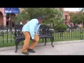 man with the worlds biggest penis refuses a reduction