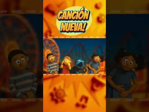 Hola Yo soy Piñón Fijo-video completo aquí: https://youtu.be/rV8sL2NtuEQ?feature=shared