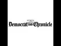 Democrat Chronicle August 5 2026
