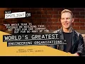 Graphite s Merrill Lutsky Revolutionizing Code Review S3E8 Spotlight On AccelVC