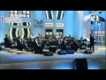 عبدالله الرويشد - عويشق