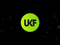 John Summit & Sub Focus - Go Back (ft. Julia Church)