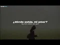 Download Lagu Natalie Taylor - Surrender (Sub. Español + Lyrics)