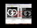 Matlab code for A Tool for Lung Nodules Analysis based on Segmentation and Morphological Operation