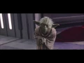 Download Lagu Master Yoda VS Darth Sidious