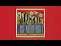 BlackHawk - "Every Once in a While" (Live) - Audio