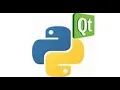 How to terminate a Thread in PyQt and PySide 2022
