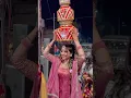 Download Lagu Jaggo Night💃🏻💖: #behendaviah #shadi #wedding #suit #punjabilook #jaggo
