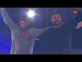 Dimitri Vegas and Like Mike - Live Tomorrowland 2023