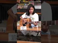 Download Lagu Sore Tugu Pancoran.. #shorts #akustikcover #iwanfals #laguviral