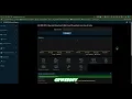 XenForo Basic Setup Guide Latest Version Full Tutorial for Beginners 2025