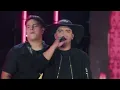 Natanzinho Lima - 5 da Manhã - No Doze