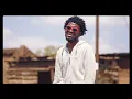 Budeh Ethanol 99%_-_Masiku Anowa_ft_MazzOpenga(Director Sir Mystic)
