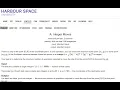 Educational Codeforces Round 125 Rated for Div2 Problem A B Solution in Python