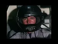 Download Lagu Airwolf | Proof Through The Night Redux