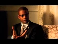 Malcolm X Denzel Washington - Who needs the nutmeg now brother