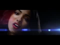 Download Lagu Laidback Luke feat. Wynter Gordon - \