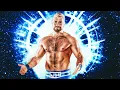 Download Lagu Joe Hendry Official TNA Theme Song 2024 “I Believe In Joe Hendry” || With Arena Effects ||