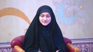 موائد تربوية 2 صراعات المراهقين