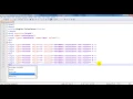 How to Create Simple Calculator in HTML