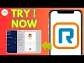 How to Use the RingCentral App in 2026 - Complete Beginner s Guide