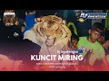 Download Lagu DJ BANTENGAN ‼️ KUNCIT MIRING|| BAKASURA KIDAL TUMPANG||REMIXER BY : DJ TWENTY ONE🔥