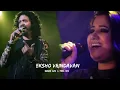 Lagu Eksho Vrindavan Full Song - Nakash Aziz \u0026 PayelDev