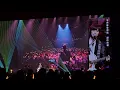 魏嘉瑩-我還是不懂(20260515 我要把眼淚當汽水 台北旗艦慶生場)