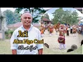 Download Lagu Aku Ngo Caci (ja'i) //Thaik Egot//Lagu Manggarai