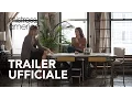 Video di Mistress America | Trailer Ufficiale HD | 2016