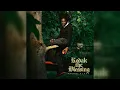 [CLEAN] Kodak Black - Move (feat. G Thugg)
