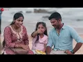 Bachelors Anthem -Lyrical | Mazaka | Sundeep Kishn, Rao Ramesh | Leon James | Thrinadha Rao Nakkina