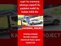 Download Lagu PIE KAREPE