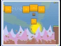 Download Lagu Walkthrough Give Up Robot 2~Normal Mode~World 2