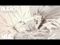 Download Lagu Kenpachi Zaraki vs Gremmy Thoumeaux | BLEACH: Thousand-Year Blood War | VIZ