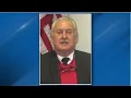 Longtime township trustee in Butler County indicted in corruption case