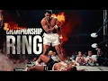 Download Lagu KORDHELL x DJ PAUL x YELAWOLF - CHAMPIONSHIP RING