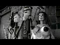 The Nels Cline Singers - Segunda