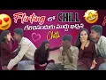 Download Lagu Flirting లో chill గేలిచినందుకు ముద్దు 😘 ఇచ్చిన Chitti | #team ​⁠@Shree_Prabha_Official