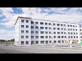 As Bozeman s Apartment Complexes Multiply 1 in 8 Units Sit Empty