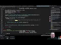 Developing Pidgin Universal Chat Client