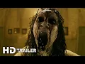 Download Lagu MAY THE DEVIL TAKE YOU 2 Official Trailer (2020) | Horror Movie