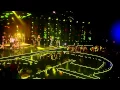 Download Lagu Máquina do Amor - Gabriel Gava 2013