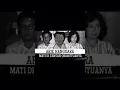 Download Lagu Kisah Arie Hanggara #kisahnyata #kisahkehidupan #shorts