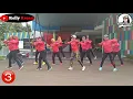 Download Lagu Senam Kreasi Terbaru \