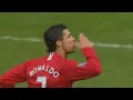 TEENZO - Blood Brazil (Slowed) Young Cr7