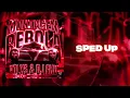 MONTAGEM REBOLA - ATLXS, DJ FKU (NORMAL | SPED UP | SLOWED) || MOST POPULAR FUNK