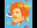 TIM MAIA - QUE BELEZA