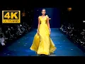 Download Lagu Sebastian Gunawan Signature | Fall/Winter 2025/26 | Couture - 4K
